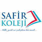 Safir Koleji icon