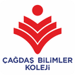 Çağdaş Bilimler