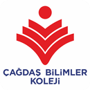 Çağdaş Bilimler APK