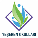 Yeşeren Okulları APK