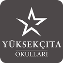 Yüksekçıta Okulları APK