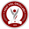 Yeni Yol Okulları APK
