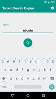 Torrent Search Engine poster