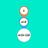 Arithmetic Sequence Calculator APK