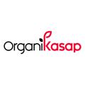 Organikasap
