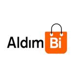 Aldımbi - Online Alışveriş
