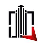 Alemdar Bina Yönetimi