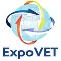 ExpoVET