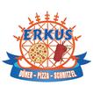 ERKUS KEBAP أيقونة