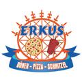 ERKUS KEBAP