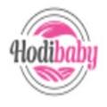 Hodibaby
