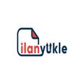 İlanYükle