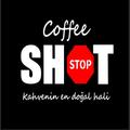 ”Shot Stop