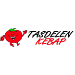 Taşdelen Kebap
