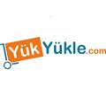 Yükyükle