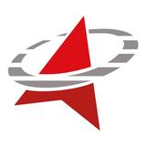 Zirve Yönetimi icon