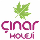 Çınar Koleji icône