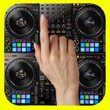 Dj Mix EDM Pads