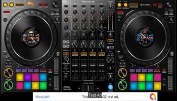 Dj Mix EDM Pads screenshot 3