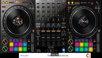 Dj Mix EDM Pads 截图 3