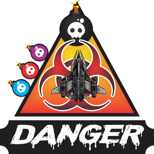 Danger