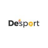 DesportMe