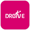 Drone icon