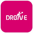درون APK