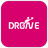 Drone APK