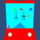 Waterful Ring Toss icon