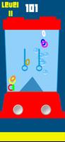 Waterful Ring Toss screenshot 2