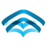 ”Eksen Yapı Market A.Ş