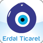 Erdal Ticaret 图标