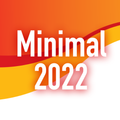 Minimal 2022