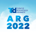 15. Anadolu Romatoloji Günleri icon