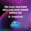 KBB 2020 icon