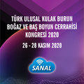 KBB 2020