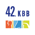 ”42. KBB KONGRESİ