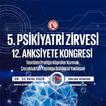 Psikiyatri Zirvesi icon