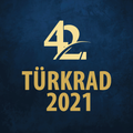 TÜRKRAD 2021