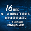 TKDCD 2020