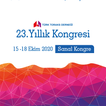 TORAKS 2020