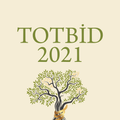 Totbid 2021