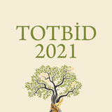 Totbid 2021 icon