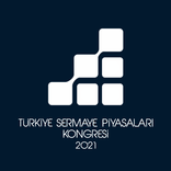 TSP Kongresi