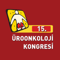 15. Üroonkoloji Kongresi