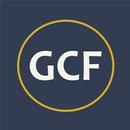 GCF Calculator APK