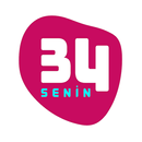 İstanbul Senin APK