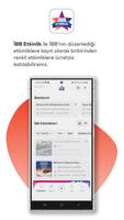 İstanbul Senin screenshot 3