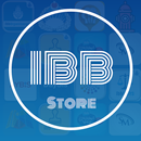 IBB Store APK